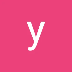 @yanmi8hgym423