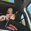 @kari_dream1
