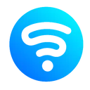 @swoopos