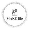 make.life52