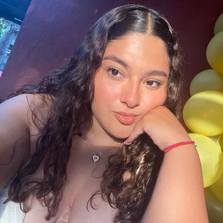 @wendyvidaldele