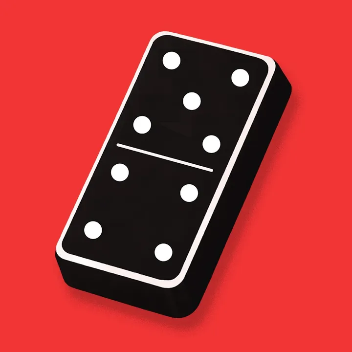 @daksdominoes