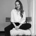 @interiorbygini