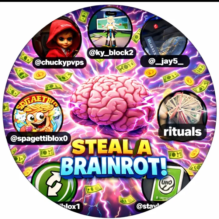 multipleblox