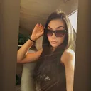 @aladicsamarilla01