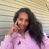 thatgirlalliyah15