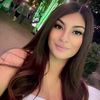 jazminarredondo24