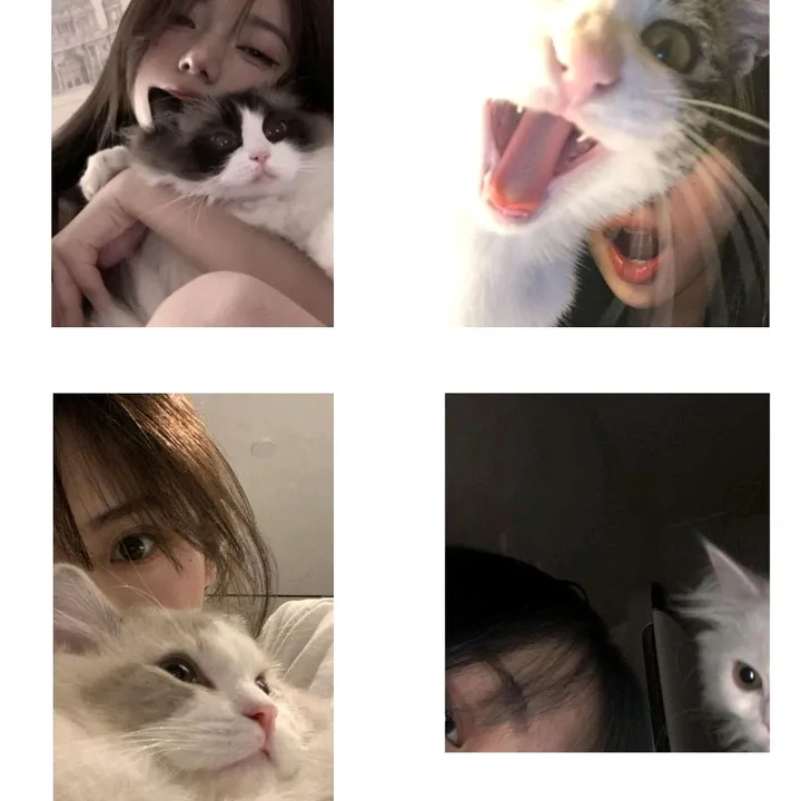 oliviamenghi7