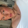 amber_lee_2