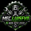 mec.luisfvd