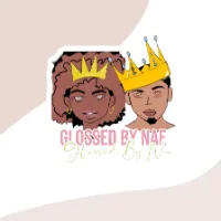glossedbynaeofficial