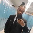 @ron.aka.digg