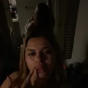 @sheluv._val