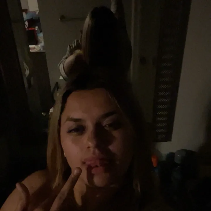 @sheluv._val