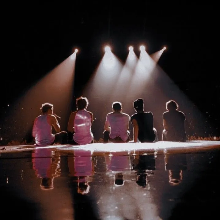 louiscarrot1991
