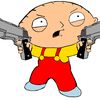__familyguyclip