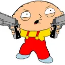 @__familyguyclip