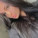 @amande_grdg