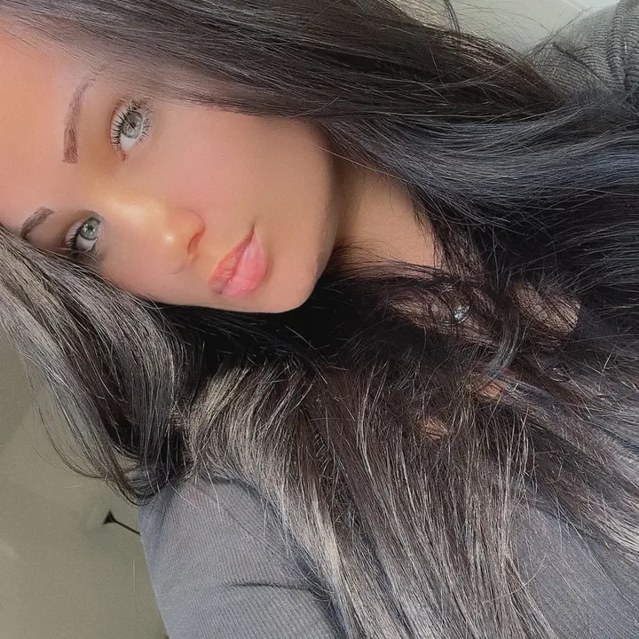 @amande_grdg