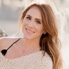 jessica.harringto39