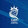 handballargentina