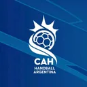 @handballargentina