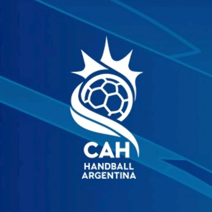 @handballargentina
