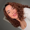 @mildredng03