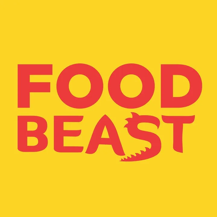 yungfoodbeast