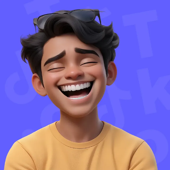 juanx24242