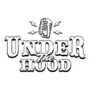 @underthehoodfl