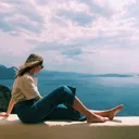 @loreandlightco