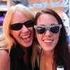 thekathyproject