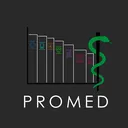 @promed.excoba
