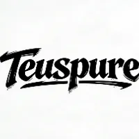 teuspure