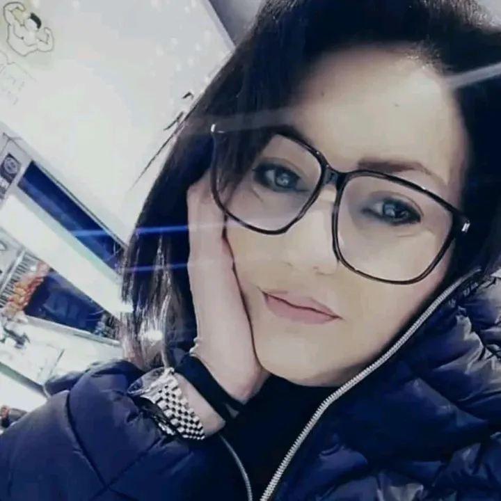 santadipaola