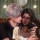 @sxrxngetiart