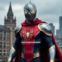 @northwestspider91