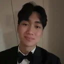 @sixtyrich