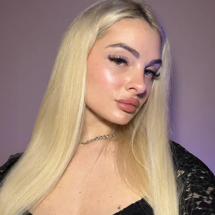 _giorgi_0001