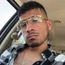 @gibson24_