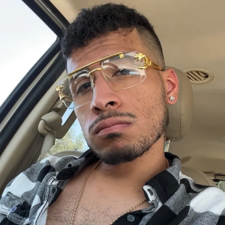 @gibson24_