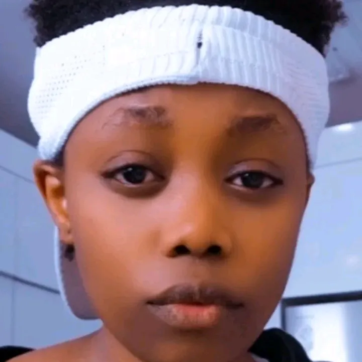 @cloeihurts2