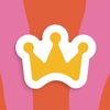 crackgames_fr
