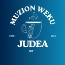 @mukanditerence