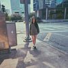 madison_edwards6