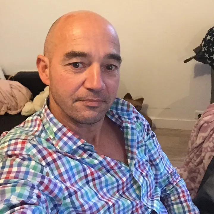 @brunogrossin