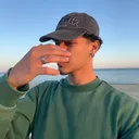 @mmbnf