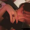 navivi_jiu