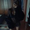 spamm_liaaaa